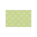 Easter Bunny Small Tissue Papers Sheets - Lightweight