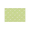 Easter Bunny Tissue Paper - Lightweight - Small - Front