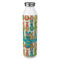 Fun Easter Bunnies 20oz Water Bottles - Full Print - Front/Main