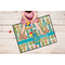 Fun Easter Bunnies Door Mats - LIFESTYLE kid