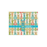 Fun Easter Bunnies 110 pc Jigsaw Puzzle (Personalized)