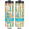 Fun Easter Bunnies Stainless Steel Tumbler - Apvl