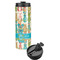 Fun Easter Bunnies Stainless Steel Tumbler