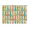 Fun Easter Bunnies Tissue Paper - Heavyweight - Large - Front