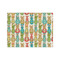 Fun Easter Bunnies Tissue Paper - Lightweight - Medium - Front