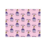 Custom Princess 500 pc Jigsaw Puzzle (Personalized)