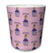 Custom Princess Kids Cup - Front