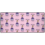 Custom Princess 3XL Gaming Mouse Pad - 35" x 16" (Personalized)