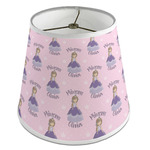 Custom Princess Empire Lamp Shade (Personalized)