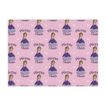 Custom Princess Large Tissue Papers Sheets - Heavyweight (Personalized)