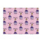 Custom Princess Tissue Paper - Heavyweight - Large - Front