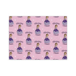 Custom Princess Medium Tissue Papers Sheets - Heavyweight (Personalized)