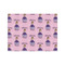 Custom Princess Tissue Paper - Heavyweight - Medium - Front