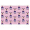 Custom Princess Tissue Paper - Heavyweight - XL - Front