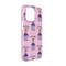 Custom Princess iPhone 13 Case - Angle