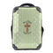 Easter Cross 15" Backpack - FRONT