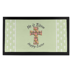 Easter Cross Bar Mat - Small