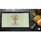 Easter Cross Bar Mat - Small - LIFESTYLE