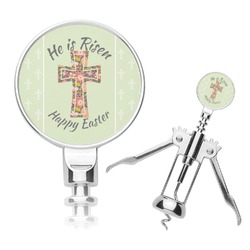 Easter Cross Corkscrew