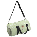 Easter Cross Duffel Bag