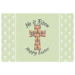 Easter Cross Jigsaw Puzzle - 1000-piece