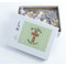 Easter Cross Jigsaw Puzzle 252 Piece - Box