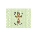 Easter Cross 252 pc Jigsaw Puzzle