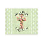 Easter Cross 500 pc Jigsaw Puzzle