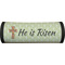 Easter Cross Luggage Handle Wrap