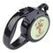 Easter Cross Retractable Dog Leash - Angle