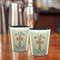 Easter Cross Shot Glass - Two Tone - LIFESTYLE