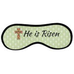 Easter Cross Sleeping Eye Masks - Large