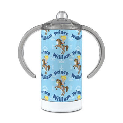 https://www.youcustomizeit.com/common/MAKE/598415/Custom-Prince-12-oz-Stainless-Steel-Sippy-Cups-FRONT_400x400.jpg?lm=1671173623