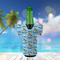Custom Prince Jersey Bottle Cooler - LIFESTYLE