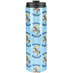 Custom Prince Stainless Steel Skinny Tumbler - 20 oz (Personalized)