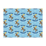 Custom Prince Large Tissue Papers Sheets - Heavyweight (Personalized)