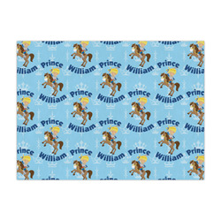 Custom Prince Large Tissue Papers Sheets - Heavyweight (Personalized)