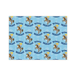 Custom Prince Medium Tissue Papers Sheets - Heavyweight (Personalized)