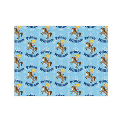 Custom Prince Medium Tissue Papers Sheets - Heavyweight (Personalized)