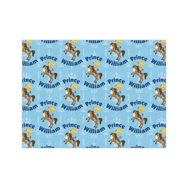 Custom Custom Prince Medium Tissue Papers Sheets - Heavyweight (Personalized)