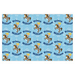 Custom Prince X-Large Tissue Papers Sheets - Heavyweight (Personalized)