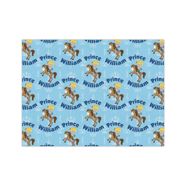 Custom Custom Prince Medium Tissue Papers Sheets - Lightweight (Personalized)