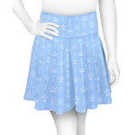 Prince Skater Skirt - Small