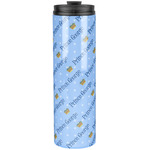 Prince Stainless Steel Skinny Tumbler - 20 oz (Personalized)