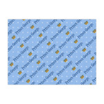 Prince Large Tissue Papers Sheets - Heavyweight (Personalized)