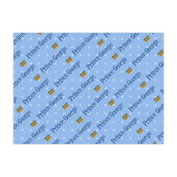 Prince Large Tissue Papers Sheets - Heavyweight (Personalized)