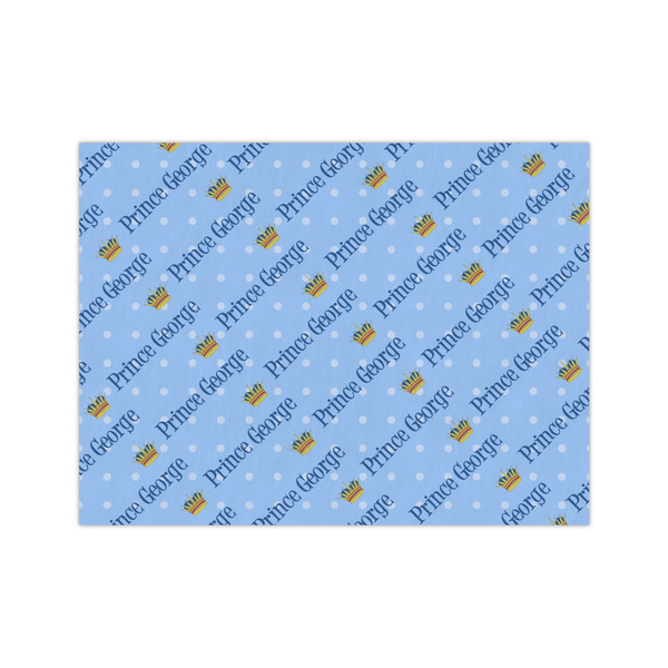 Custom Prince Medium Tissue Papers Sheets - Lightweight (Personalized)