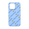 Prince iPhone 13 Mini Case - Back