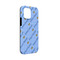 Prince iPhone 13 Mini Tough Case - Angle