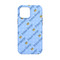 Prince iPhone 13 Mini Tough Case - Back